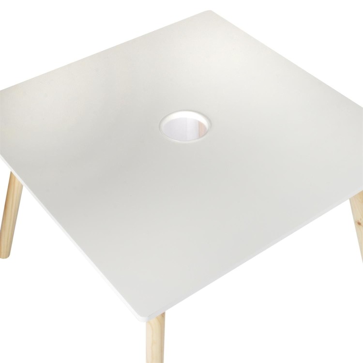 6a3fa4ec3c976a23e43b18db088bbc35