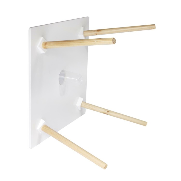 09fc09446f298bcc020d601dc8ad678d