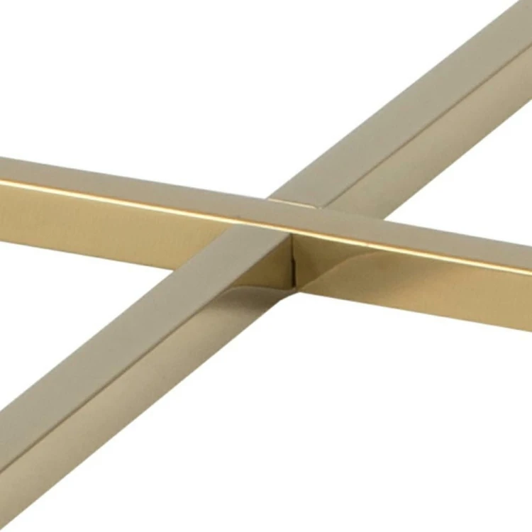 6c00c980d02ca13076d8597f9f68a229