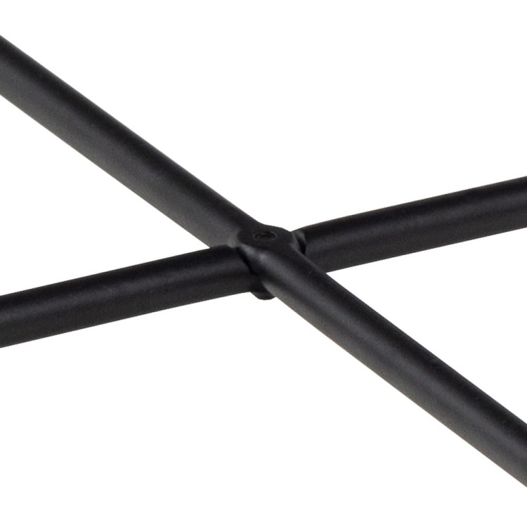 63b08bb1e28632744e679a82b6f62d04