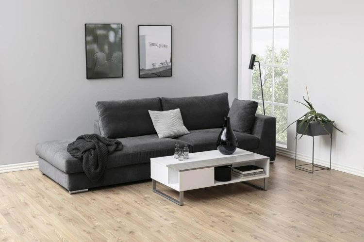 78a5382f03957c7e04f811192fe52869