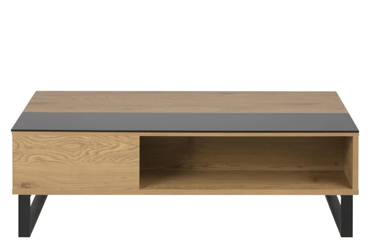 1c441767e422fd025b9277dafd972030