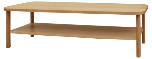 8b71b735625dcde735d3b94ba5baa123