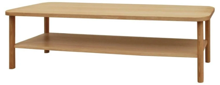 8b71b735625dcde735d3b94ba5baa123