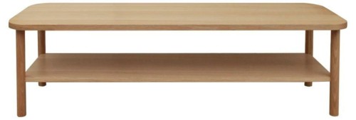 99b86f3b76383e3921f4def276b0ccf7