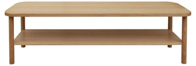 99b86f3b76383e3921f4def276b0ccf7