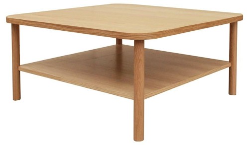 0b825630cf2c77720027741625e075b5