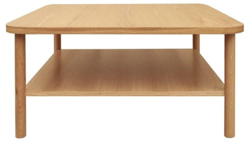 6e740d803b7dfb83362c1fffaf6364ec