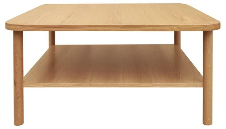 6e740d803b7dfb83362c1fffaf6364ec