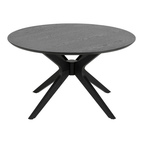 be2969c2f942687ee58ebe80e891c944