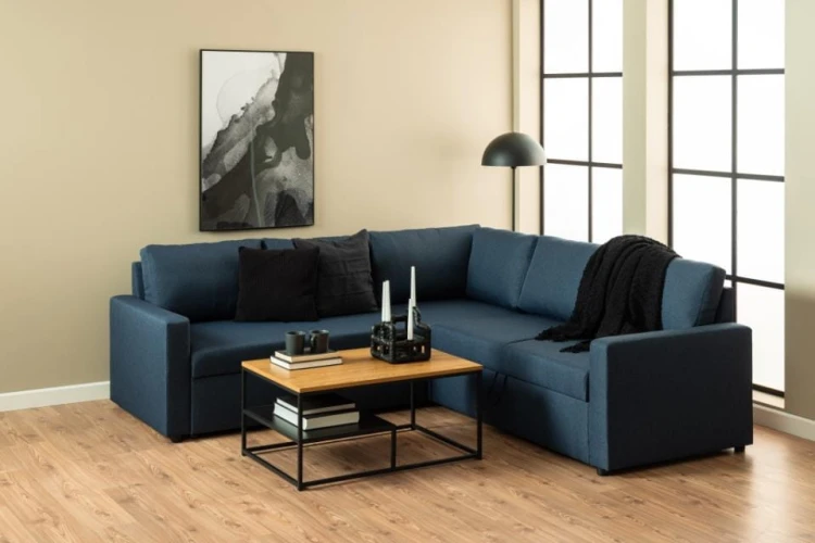 1d628aa539b723d826d06da89bb6bb84