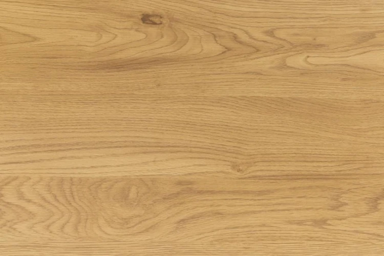 ef52b571888e9e774c98e2749fdbadbf