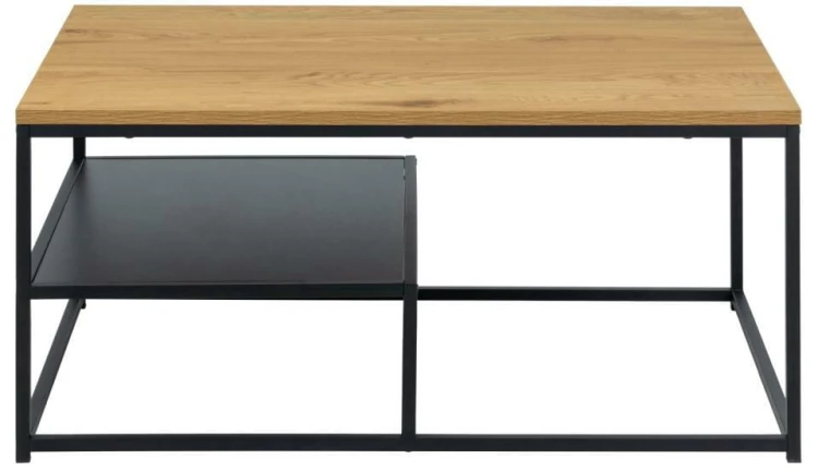 45440fe93f190dc9196b0fd3abffb368