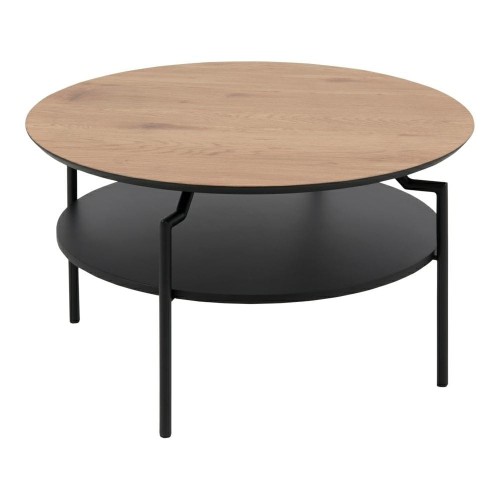 2db23789fa6cf78ba85a4a4474a14617