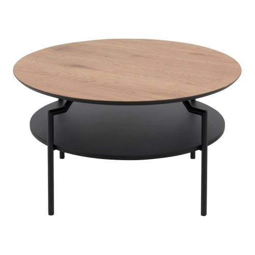 3225bbcc3af26ee4eac868da5346298f