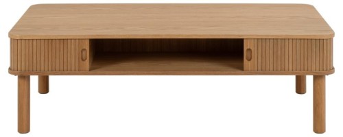 a3ddf5d691e5f3934aeaf47122d44d3b