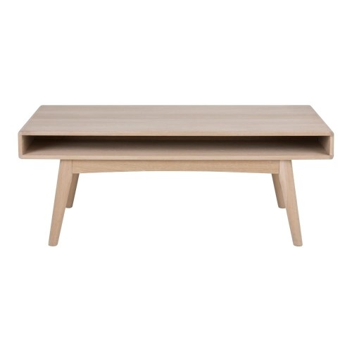 3bdf31f63008a796af3bda6e09b5fc2a