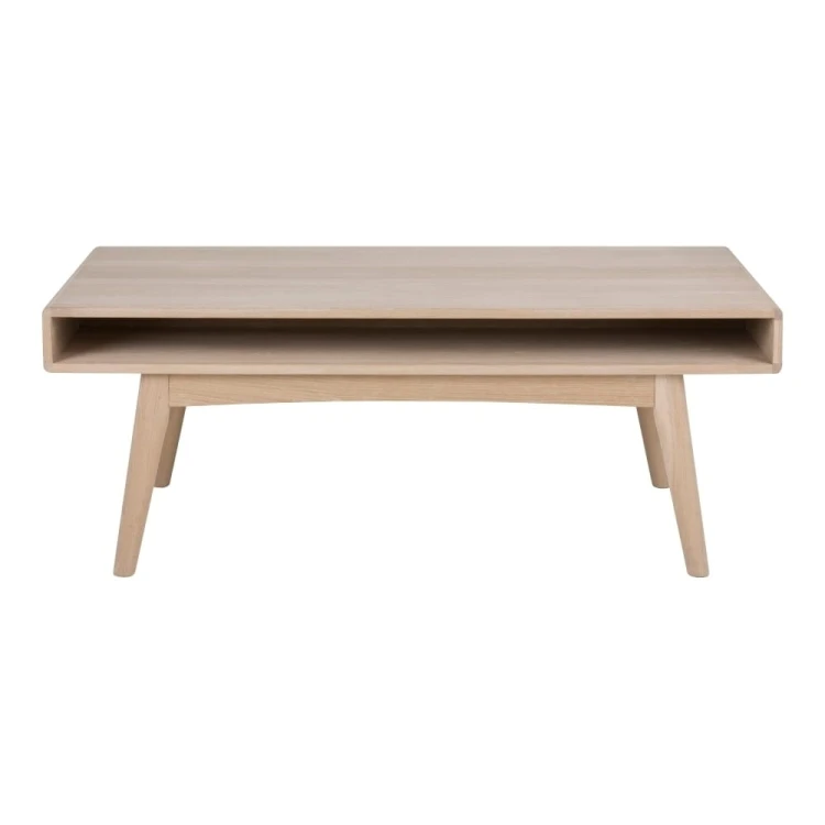 3bdf31f63008a796af3bda6e09b5fc2a