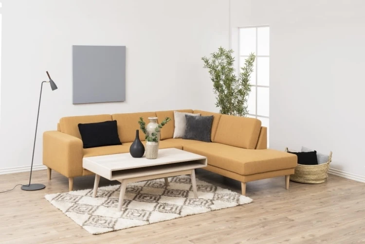 c02cb9e96cf831f3bbe8907308dd5cb5