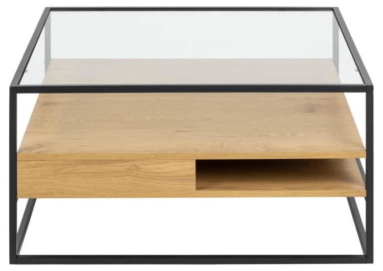 643488fec357b44cfe3f0356bce5a0c9