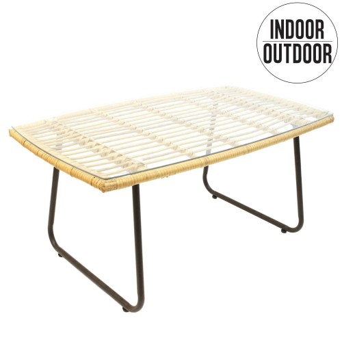 feb62a160b0be9a7231df56377a7cf21