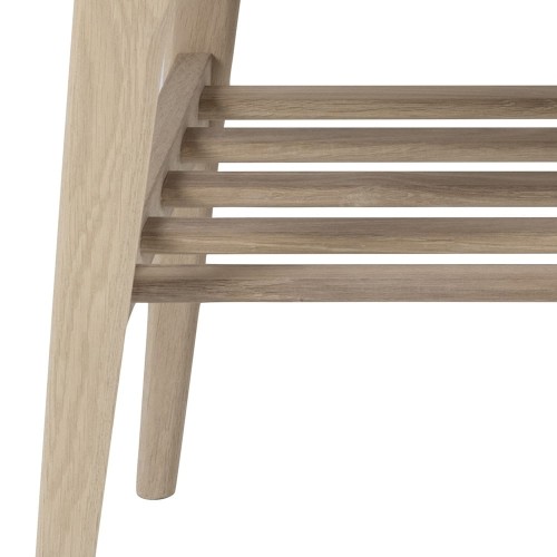 149a2dd0892432ce7eb3da6aaaee895b