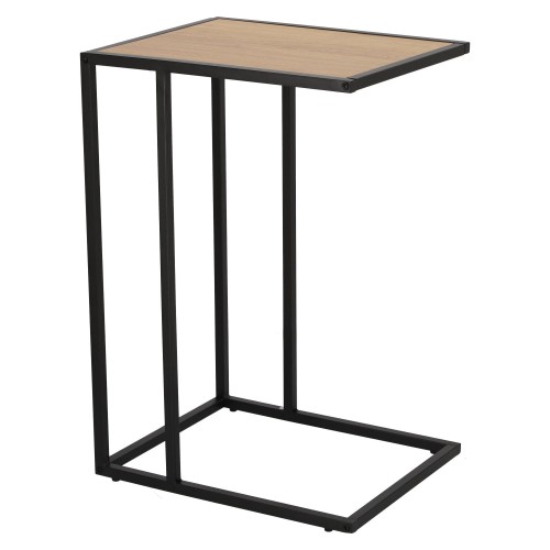 e6b93c0efa56a98deb246e0dd78a6d24