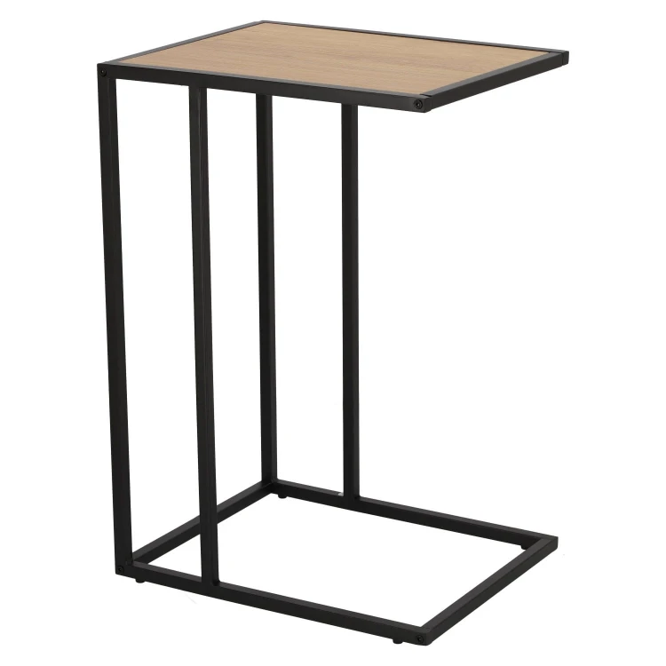 e6b93c0efa56a98deb246e0dd78a6d24