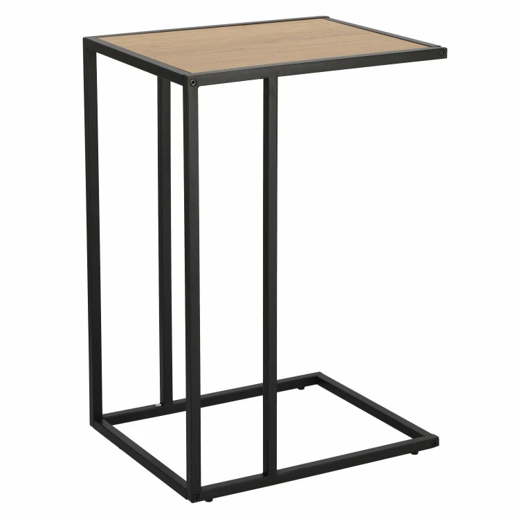 d2d1884d9f76b5d5e5e5ac083f4496ee