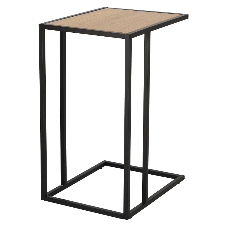 e37227c8ad1ac7e38a174fec86178384