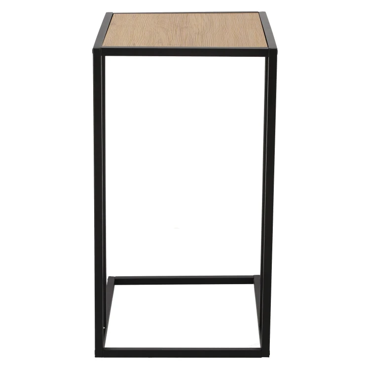 39d3ff0cf145f026a99c3b7424d64369