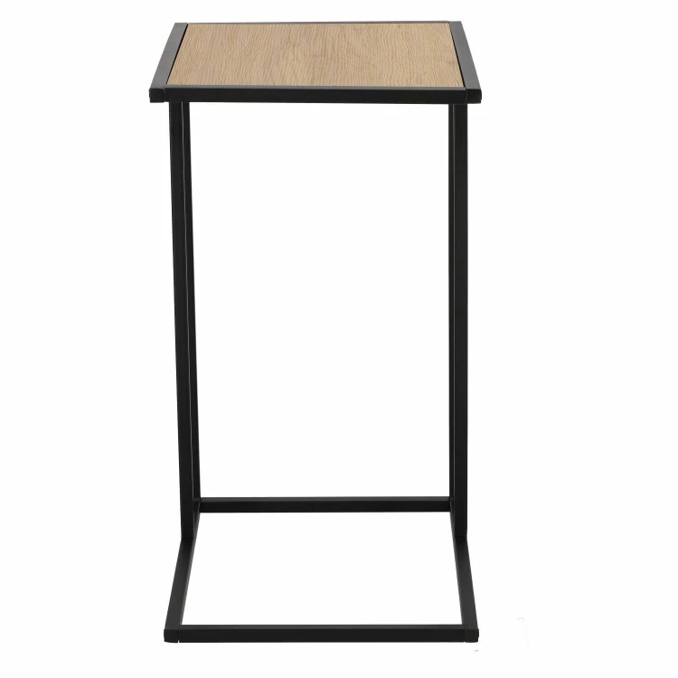 17f4e19409dd4eeac1472ad5ac711989