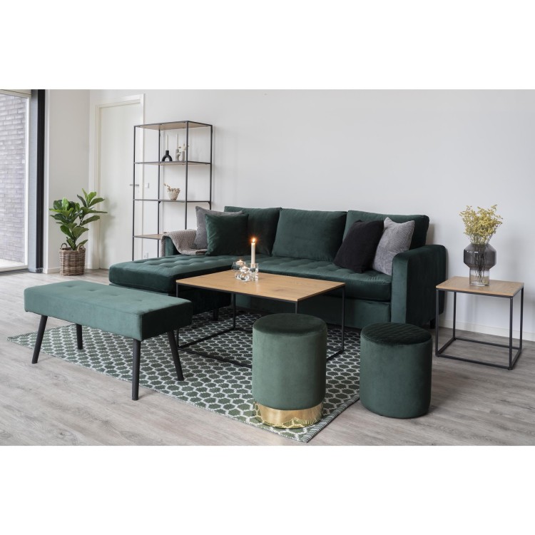 4c163dc9dd812f1dbca60cd4a22f6afc