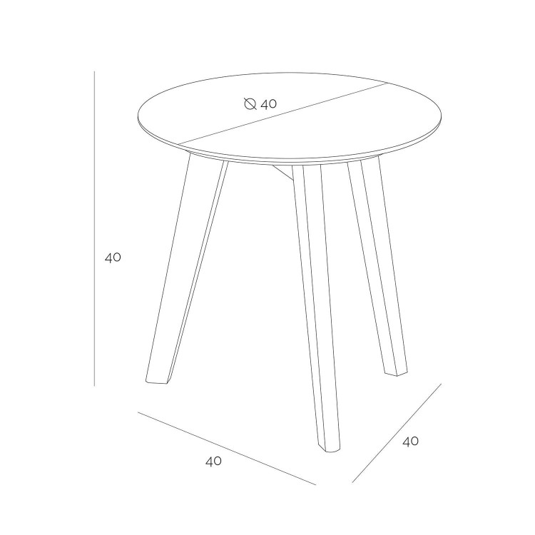 851b1784a9e8a1945abbb5c3b129d320