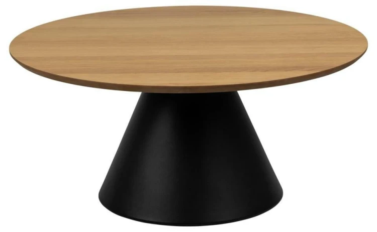 35f4a1ddc91ce6f31edfb893ae87b0f0