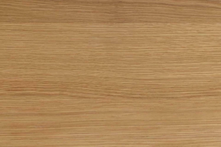 3b6e3d1bfe5f777872643a9a5eda30f0