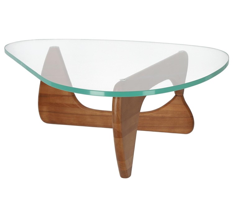 a13d88a1ec90fb0a4d978fdbf13e2375