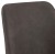 875de4301cb9adc478cd8f0f5a7b8a33