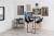 cbd34613ae383c5b520dc7326eed4024