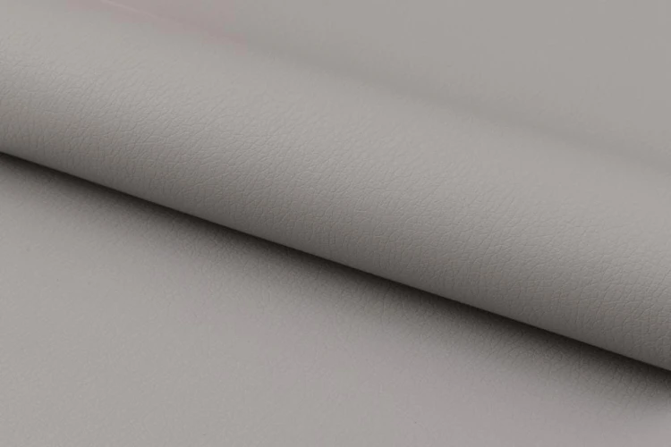 c05ced813ce83a24459457733479cab8