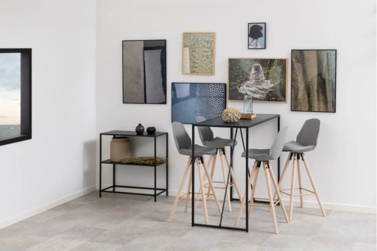 d3fcd03980e81464db54b81a220b9dde