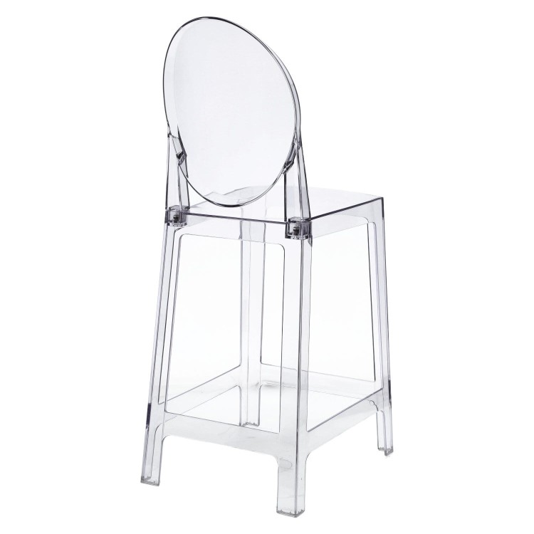 497680b9ba3e664774c16a8ca89b53ba