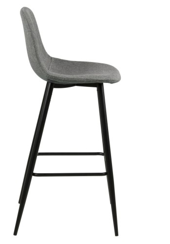 b9a6a92dacf4547de8d0bb8d9ab104ca