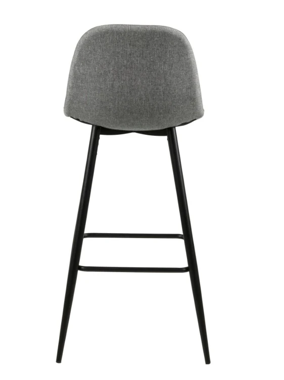 f20b12b287d8cea45e643d4394a88f0e