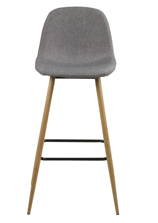 634618477eadeae77f9898cfdd31eaa4