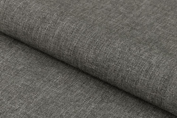 13a68cf51034c36de2f1595a262551c6