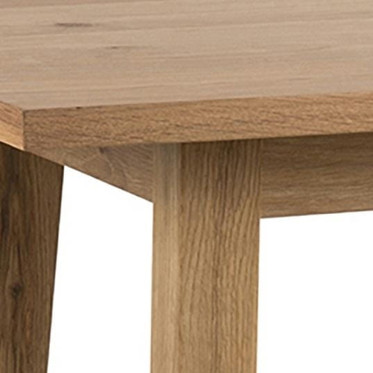 6a22146fef95242a527ab550314d56ae