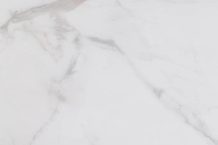 53f7558e729068e3d4a74144ae09ea09