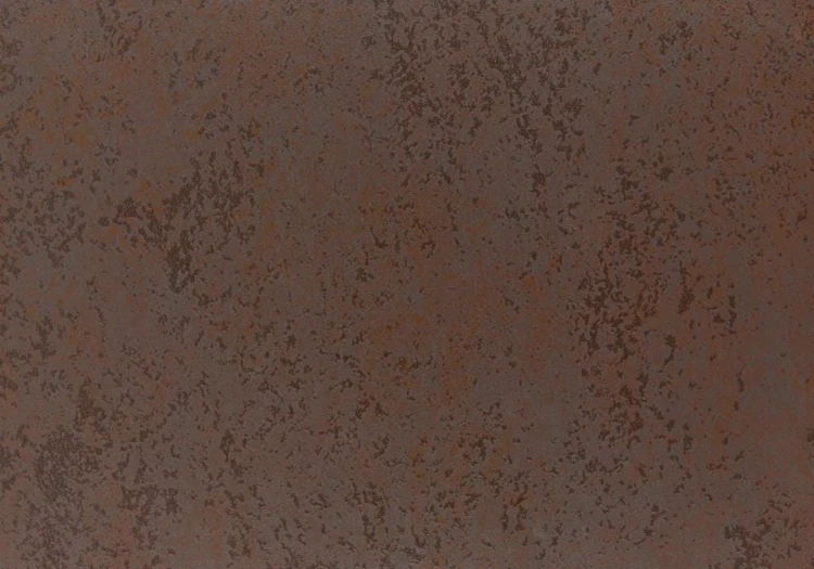 5258a72f6ce13f10b6c8d323444aeb4c