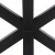 aa6630b7dbca5011ca6ebbe3d81c96e7